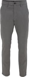 Couleur: Grey