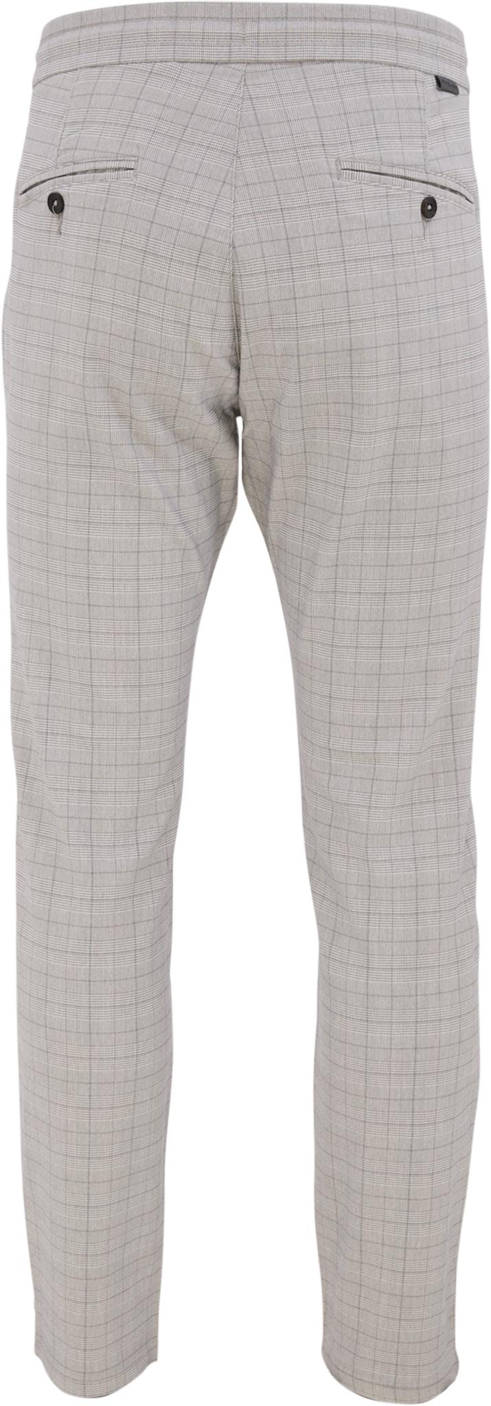 Product image for Drawstring Chino Pants - Men's