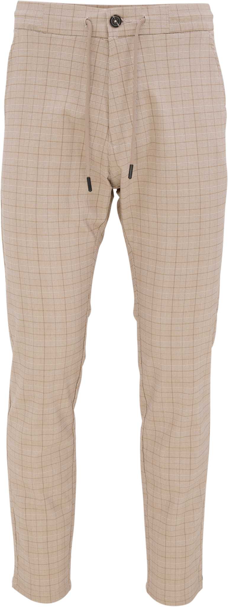 Product image for Drawstring Chino Pants - Men's