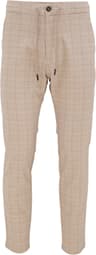 Colour: Beige