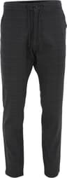Colour: Black