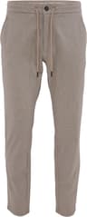 Colour: Beige