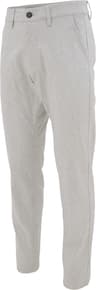 Colour: Grey