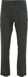 Colour: Charcoal