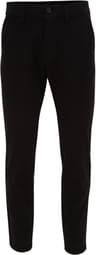 Colour: Black