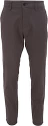 Colour: Charcoal