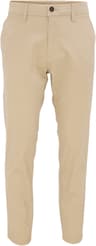 Colour: Light Beige