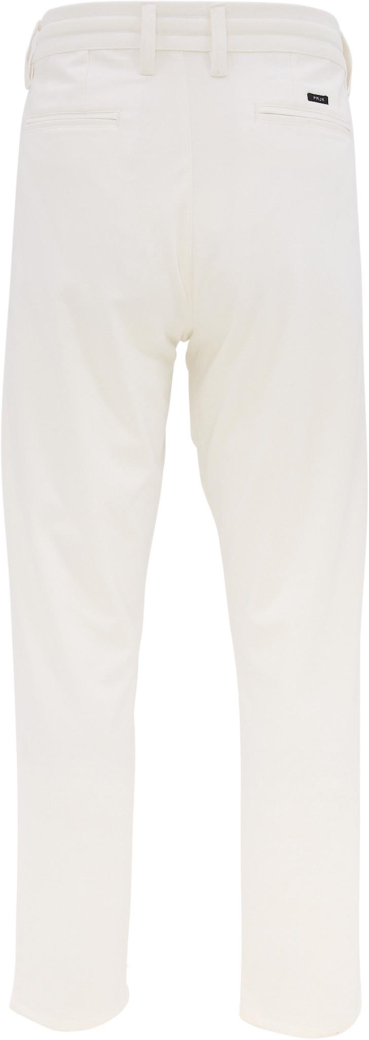 Product gallery image number 2 for product Drawstring Chino Pant - Men's