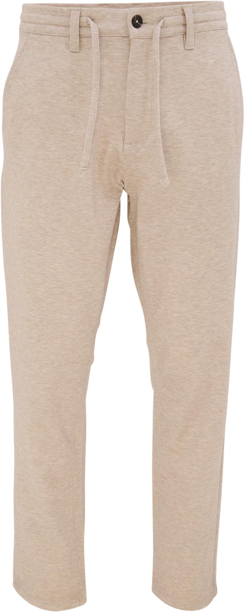 Beige Mix