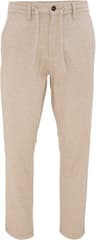 Colour: Beige Mix