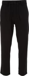 Colour: Black