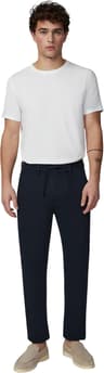 Colour: Navy