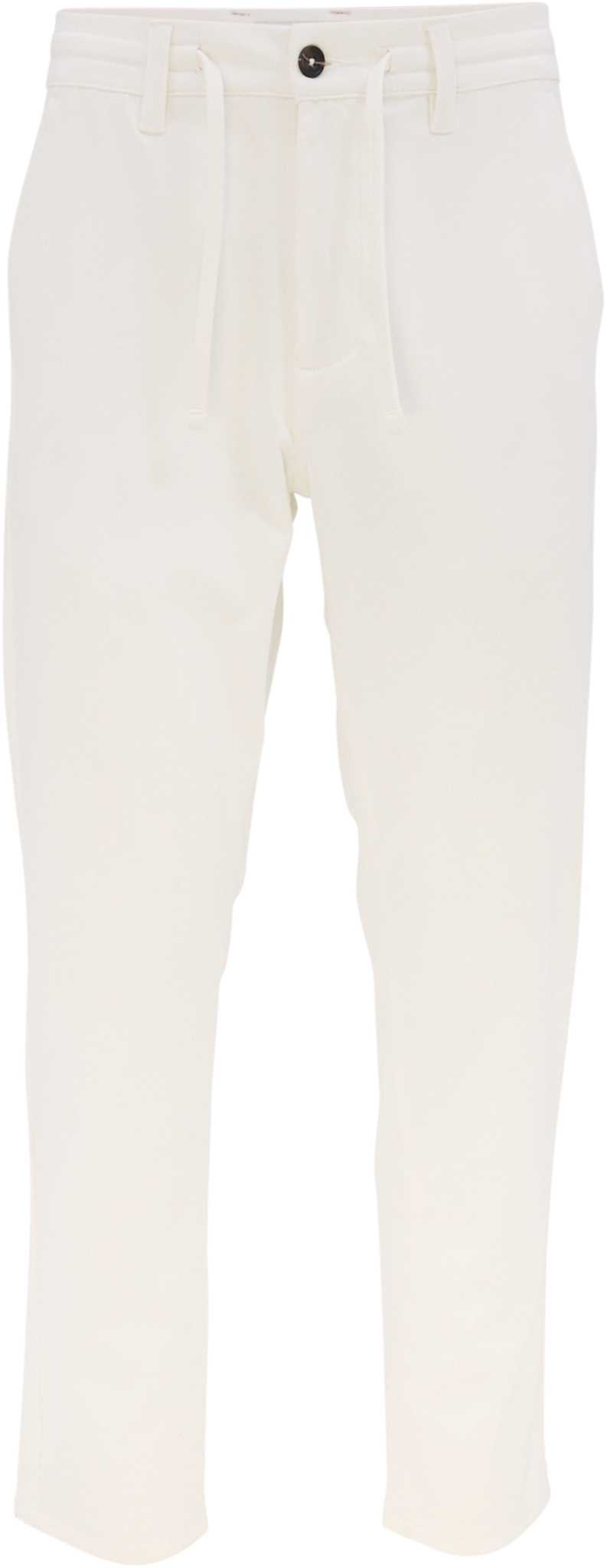 Product image for Drawstring Chino Pant - Men's