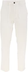 Colour: White