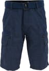 Colour: Navy