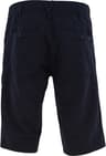 Couleur: Navy