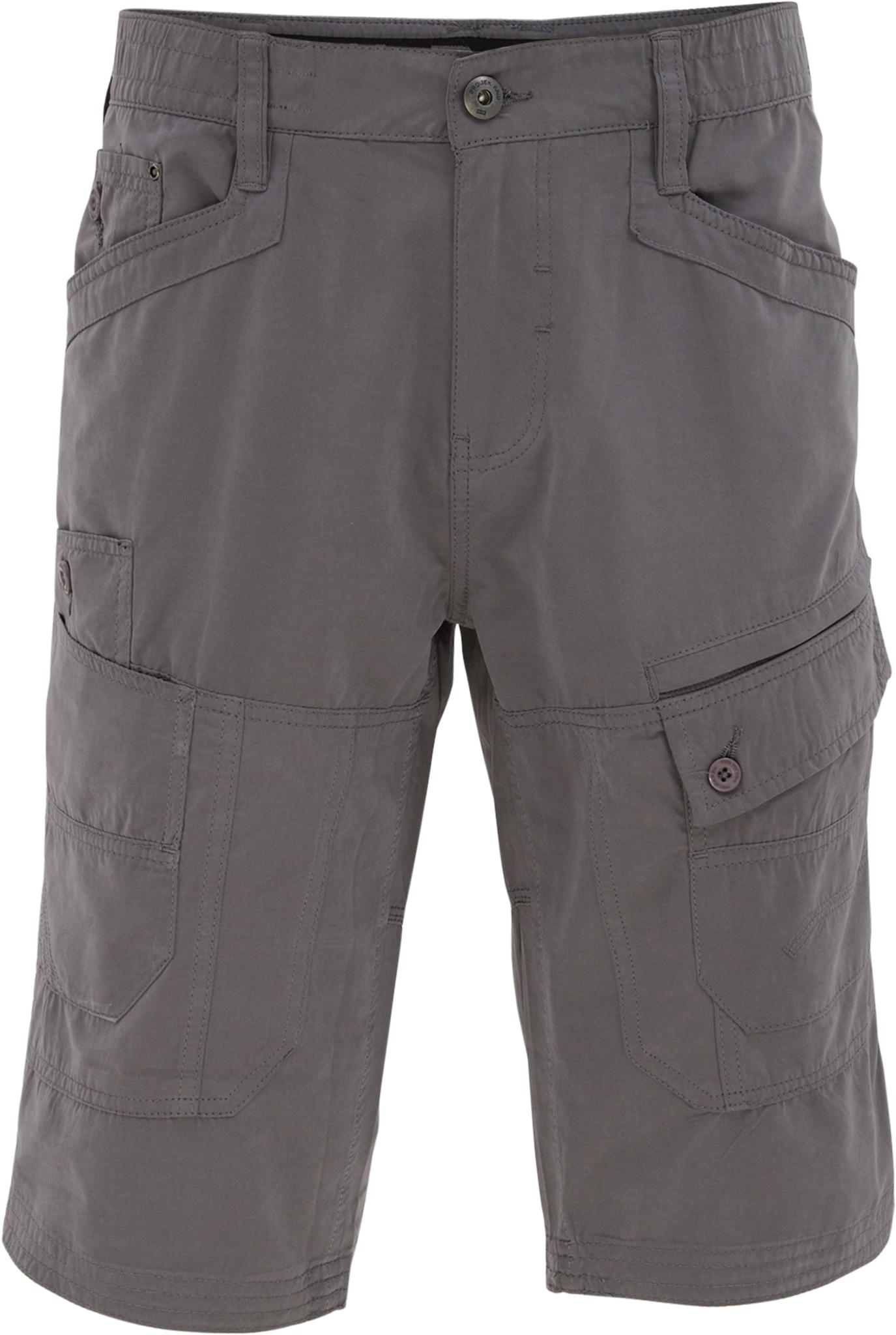Product image for Capri Cargo Shorts - Men's