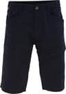 Couleur: Navy