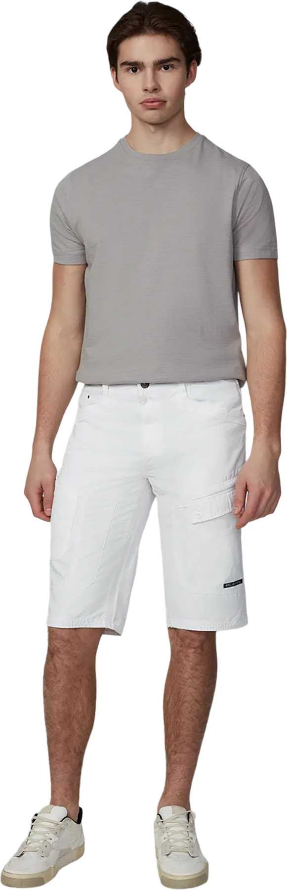 Image de produit pour Short cargo Capri - Homme
