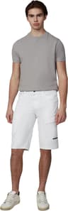 Couleur: White