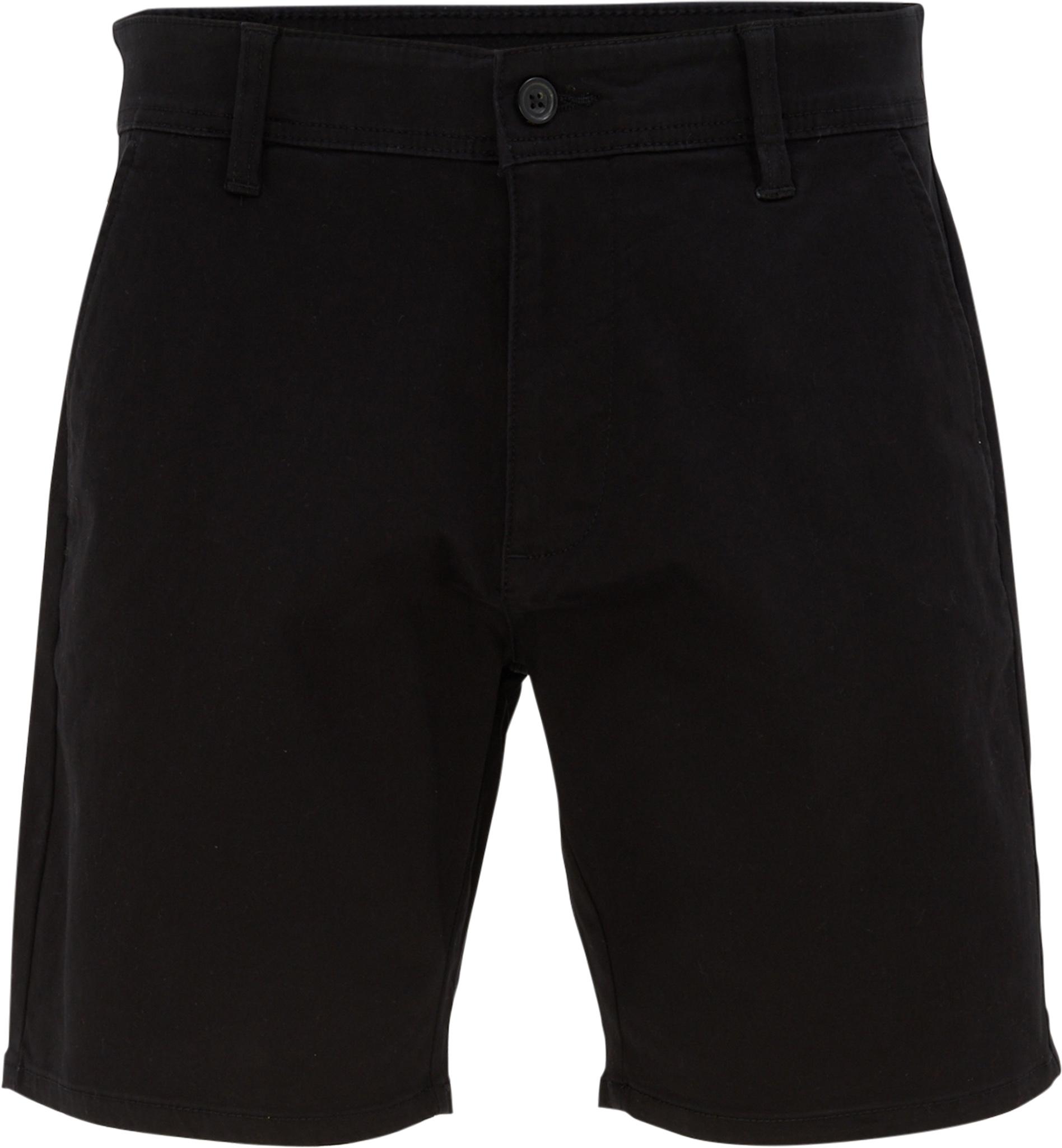 Image de produit pour Short chino Signature 8 po - Homme