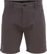 Colour: Charcoal