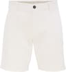 Colour: Off White