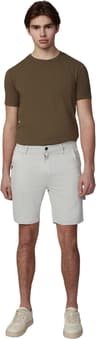 Colour: Beige Mix