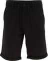 Colour: Black