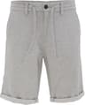 Colour: Grey Mix