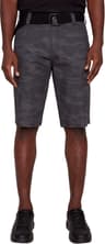 Colour: Charcoal
