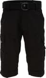 Colour: Black