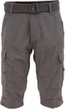 Colour: Grey