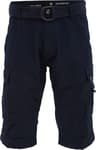 Colour: Navy