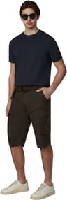 Colour: Olive