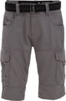 Colour: Grey