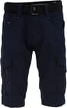 Colour: Navy