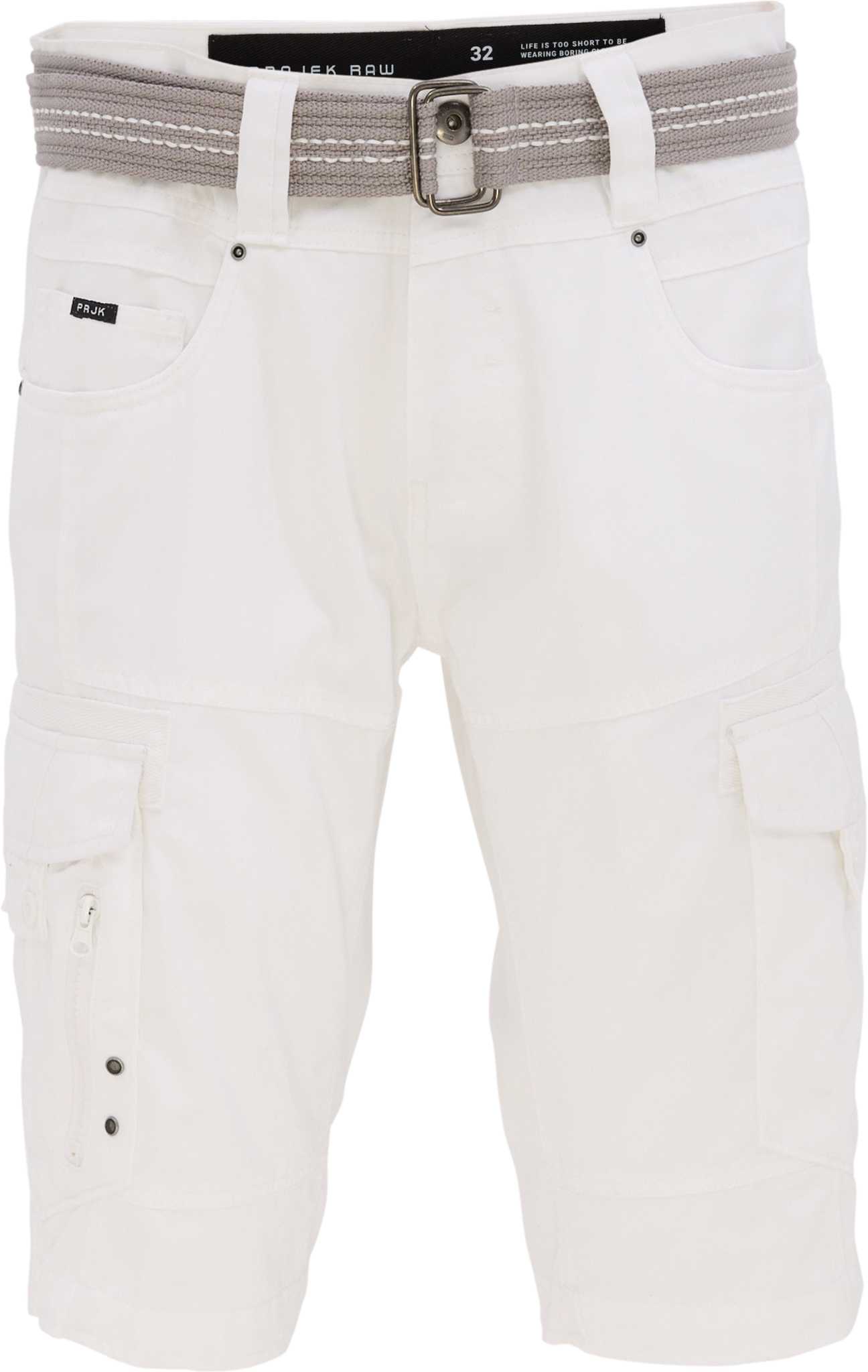Product image for Cargo Capri Shorts - Men's