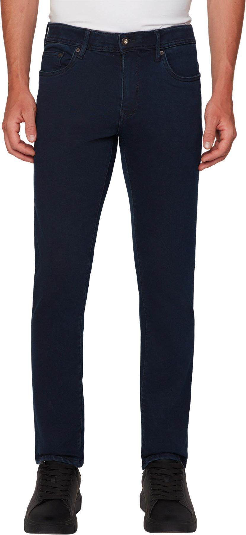 Product image for Baru Straight Fit Colored Denim Jeans - Men's