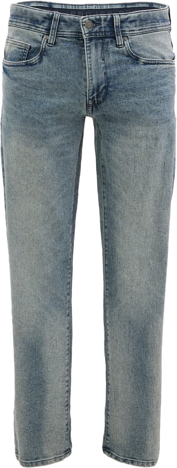 Product image for Baru Straight Fit Jeans - Men's