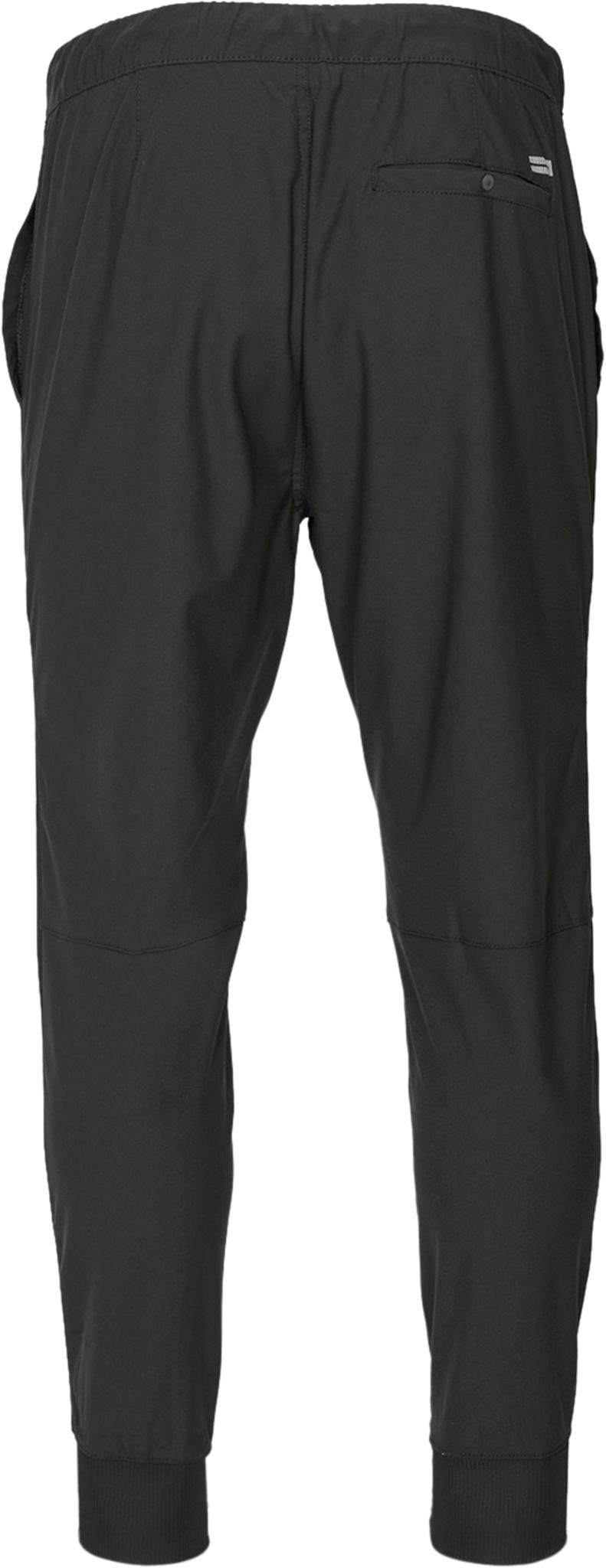 Numéro de l'image de la galerie de produits 3 pour le produit Pantalon de jogging - Homme