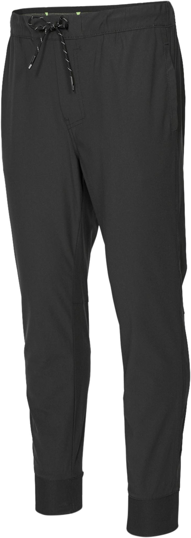 Numéro de l'image de la galerie de produits 2 pour le produit Pantalon de jogging - Homme