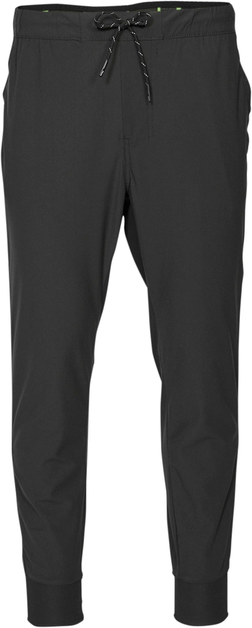 Numéro de l'image de la galerie de produits 1 pour le produit Pantalon de jogging - Homme