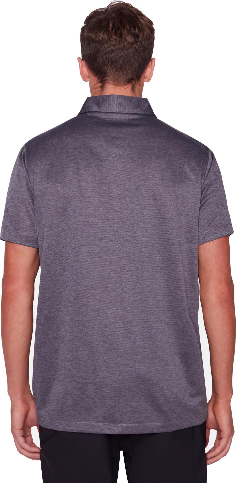 Product gallery image number 5 for product Active Polo Shirt - Men's