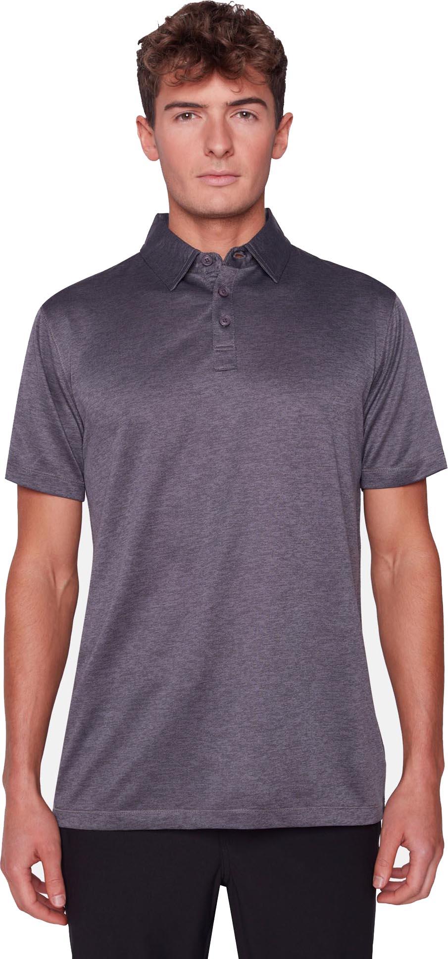 Product gallery image number 1 for product Active Polo Shirt - Men's