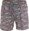 Colour: Light Grey