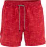 Colour: Coral
