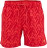 Couleur: Coral