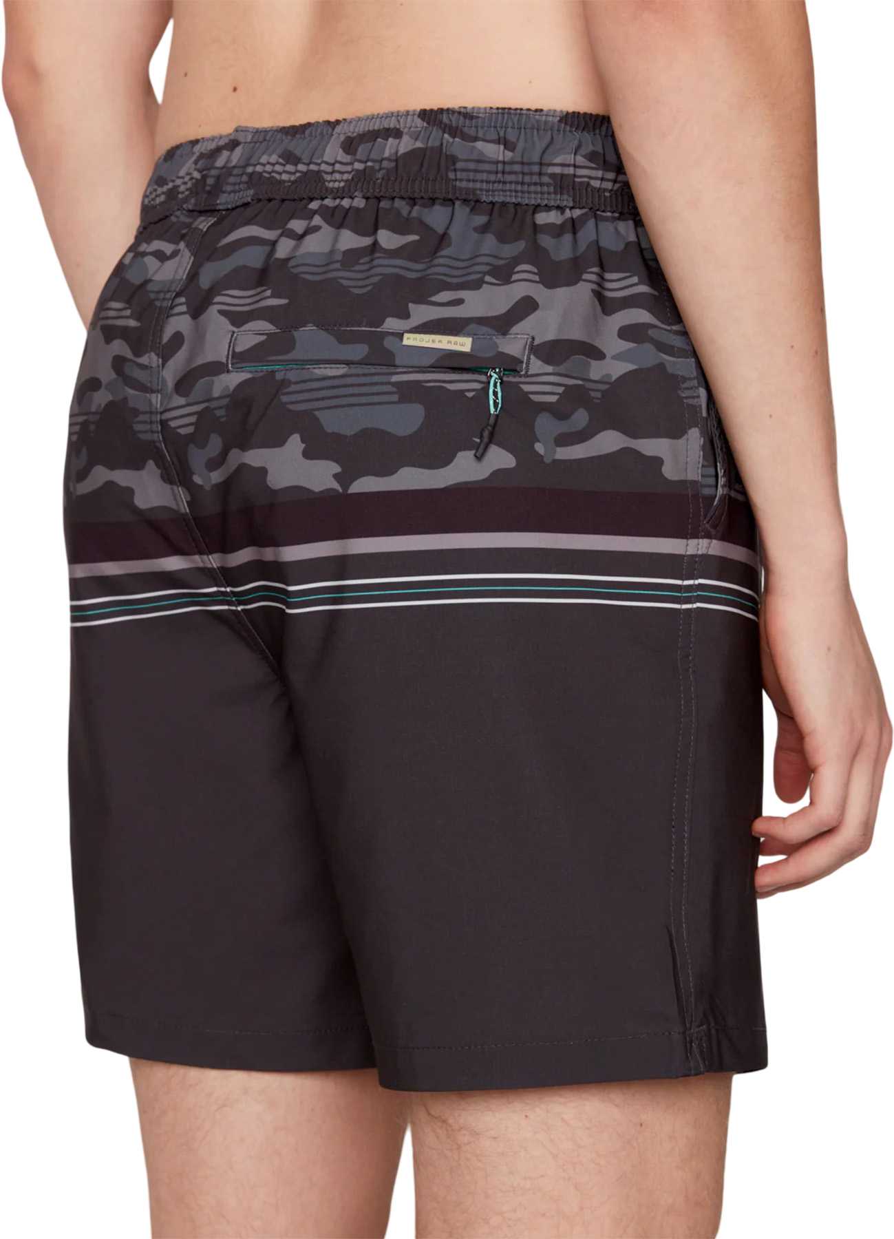 Product image for Fernando Swimming Trunk - Men's