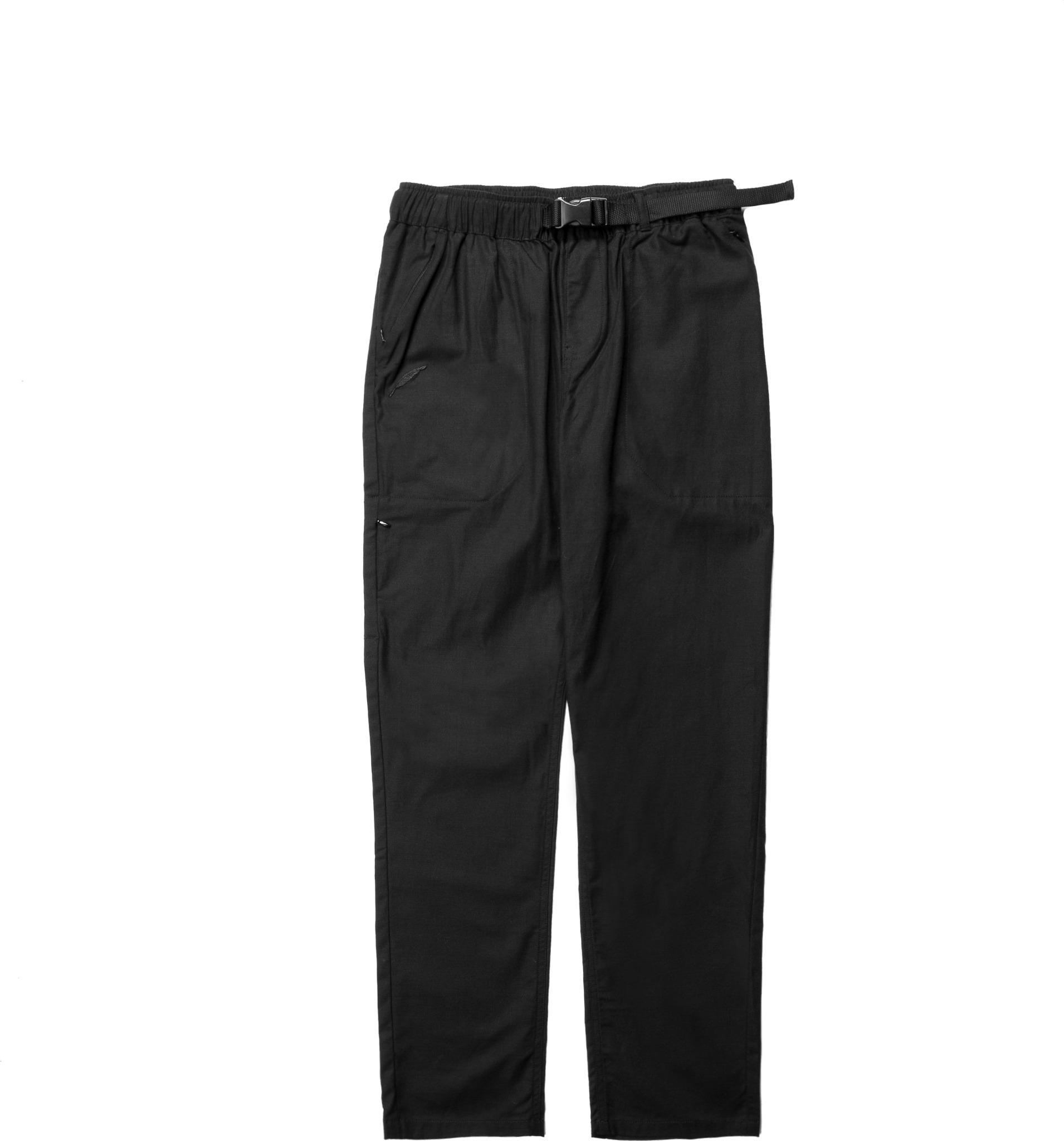 Product gallery image number 1 for product Wave Pants - Men's